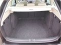 4x4 cerna 2,0tdi 016