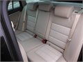 4x4 cerna 2,0tdi 017