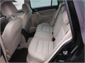4x4 cerna 2,0tdi 018