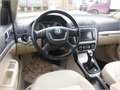 4x4 cerna 2,0tdi 019