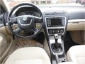 4x4 cerna 2,0tdi 020