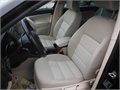 4x4 cerna 2,0tdi 022