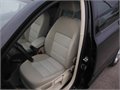 4x4 cerna 2,0tdi 023