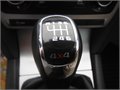 4x4 cerna 2,0tdi 025