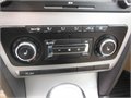 4x4 cerna 2,0tdi 026