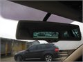 4x4 cerna 2,0tdi 028