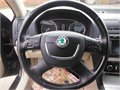 4x4 cerna 2,0tdi 029