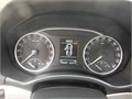 4x4 cerna 2,0tdi 030