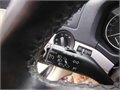 4x4 cerna 2,0tdi 032