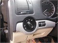 4x4 cerna 2,0tdi 033