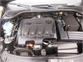 4x4 cerna 2,0tdi 034
