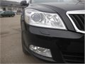 4x4 cerna 2,0tdi 035