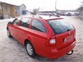 4x4 cervena 004