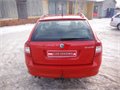 4x4 cervena 005