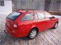 4x4 cervena 006