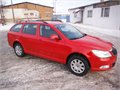 4x4 cervena 008