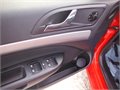 4x4 cervena 009