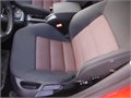 4x4 cervena 011