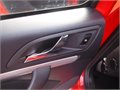 4x4 cervena 013