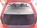 4x4 cervena 014