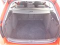 4x4 cervena 015