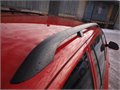 4x4 cervena 017
