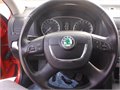 4x4 cervena 019