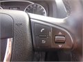4x4 cervena 020
