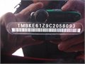 4x4 cervena 025