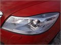 4x4 cervena 026