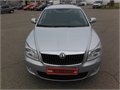 4x4 stribrna 001