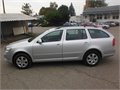 4x4 stribrna 003