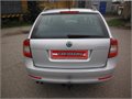 4x4 stribrna 005