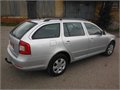 4x4 stribrna 006