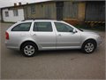 4x4 stribrna 007