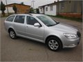 4x4 stribrna 008