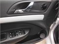 4x4 stribrna 009