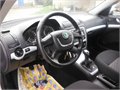 4x4 stribrna 010