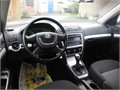 4x4 stribrna 011