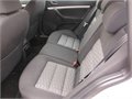 4x4 stribrna 013