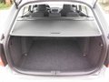 4x4 stribrna 014