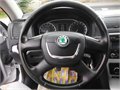 4x4 stribrna 016