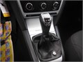 4x4 stribrna 020