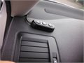 4x4 stribrna 021
