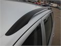4x4 stribrna 023