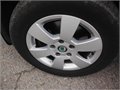 4x4 stribrna 024