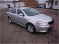 4x4stribr 300 005