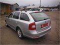 4x4stribr 300 007
