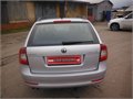 4x4stribr 300 008