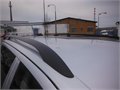 4x4stribr 300 012